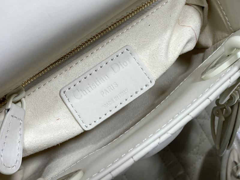 Christian Dior My Lady Bags Versatile 70961
