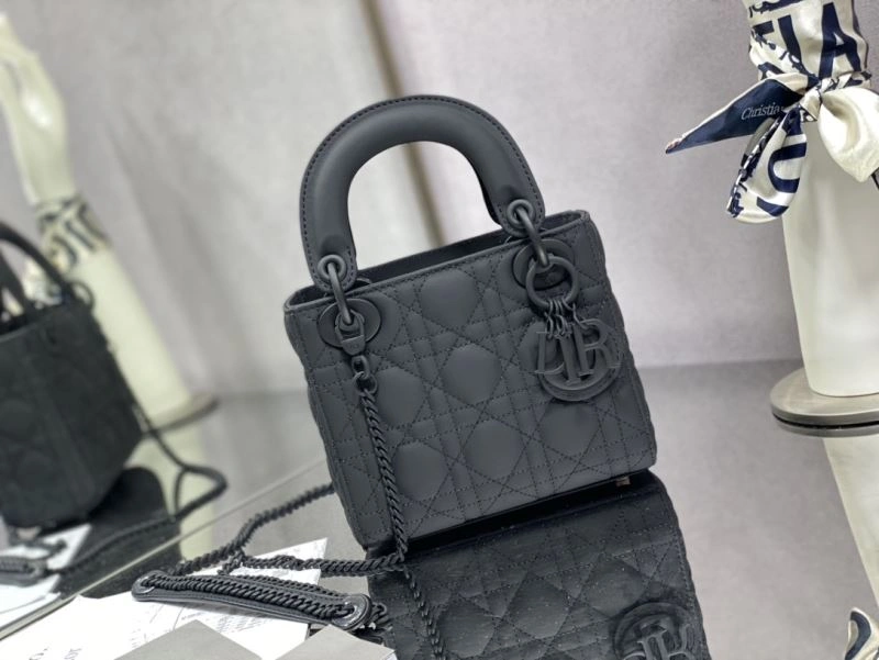 Christian Dior My Lady Bags BestValue 70967