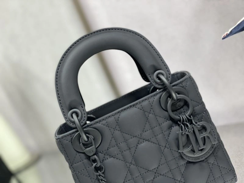 Christian Dior My Lady Bags BestValue 70967