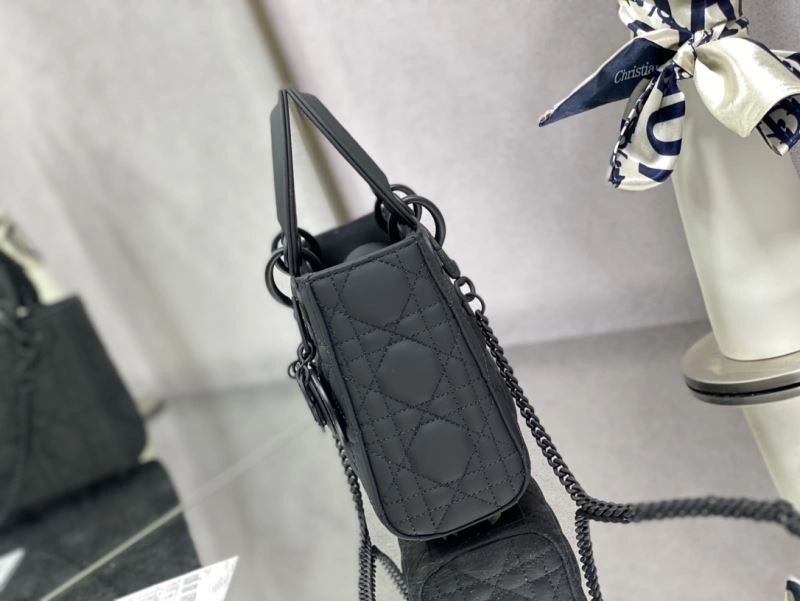 Christian Dior My Lady Bags BestValue 70967
