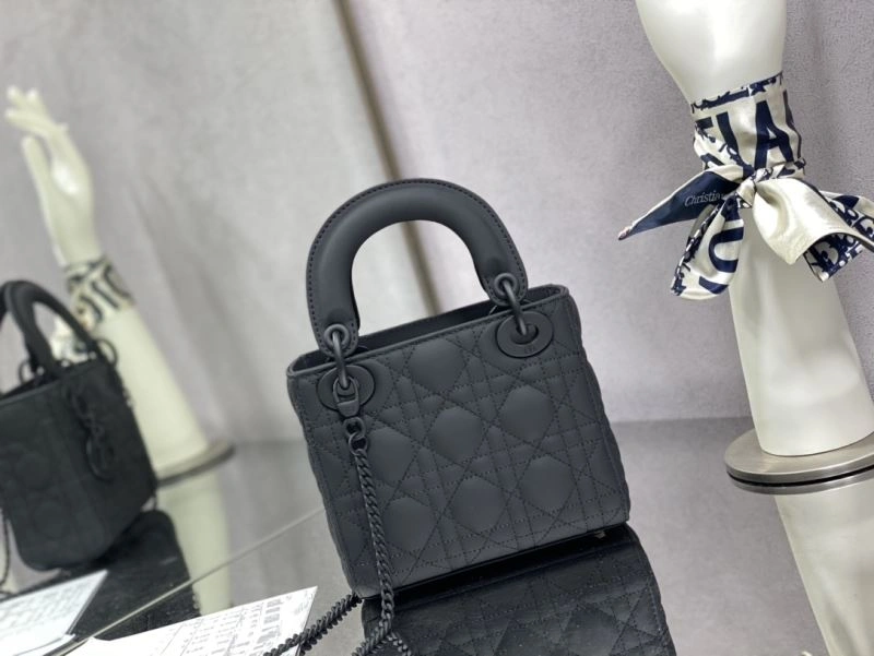Christian Dior My Lady Bags BestValue 70967