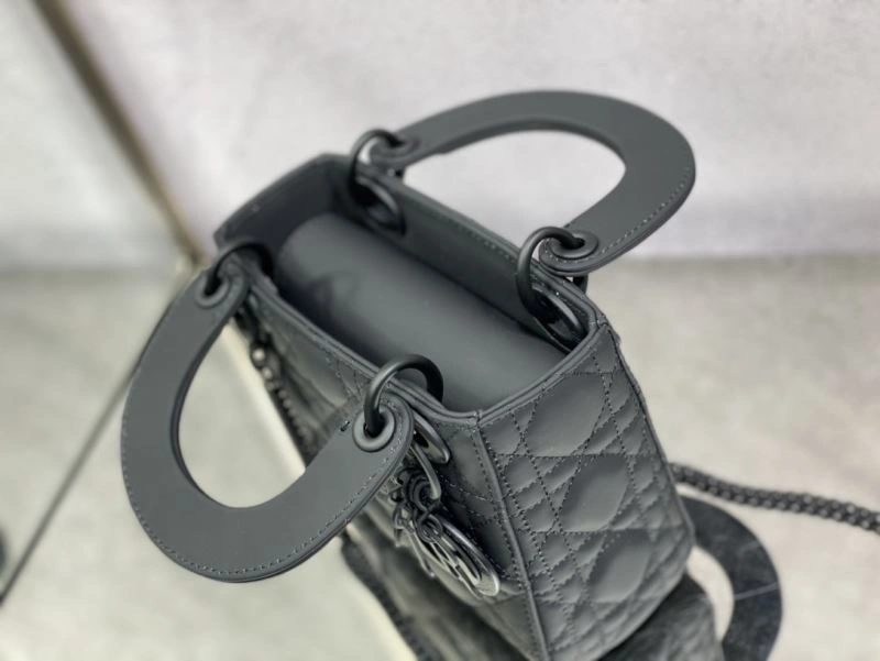 Christian Dior My Lady Bags BestValue 70967