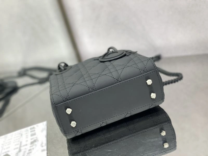 Christian Dior My Lady Bags BestValue 70967