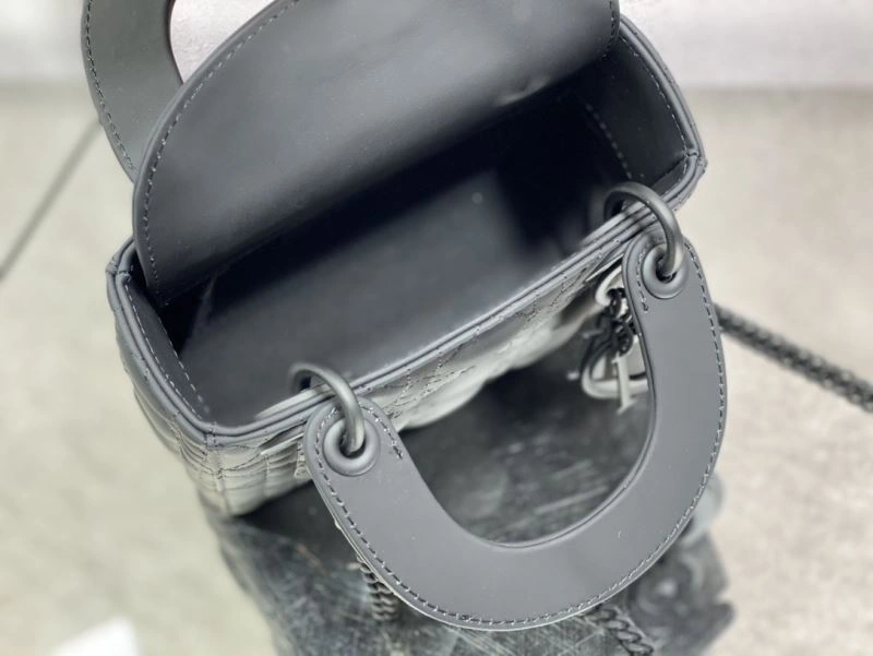 Christian Dior My Lady Bags BestValue 70967