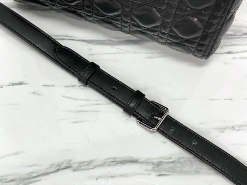 Christian Dior My Lady Bags Soft 70964