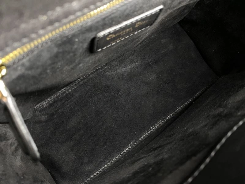 FreshLook Christian Dior My Lady Bags 70956