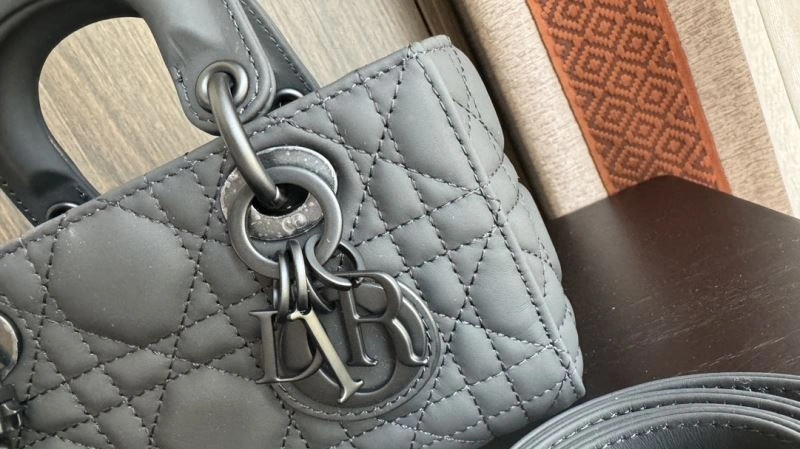 Snug Christian Dior My Lady Bags 71006