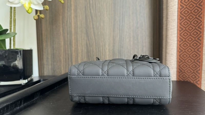 Snug Christian Dior My Lady Bags 71006