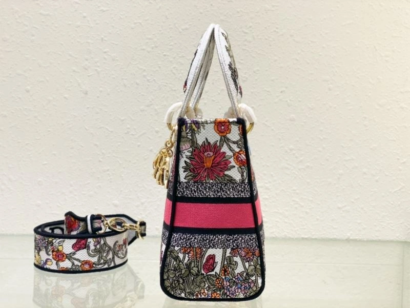 Christian Dior My Lady Bags NewStyle 70955