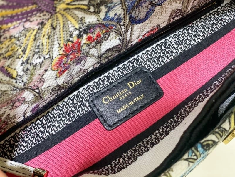 Christian Dior My Lady Bags NewStyle 70955