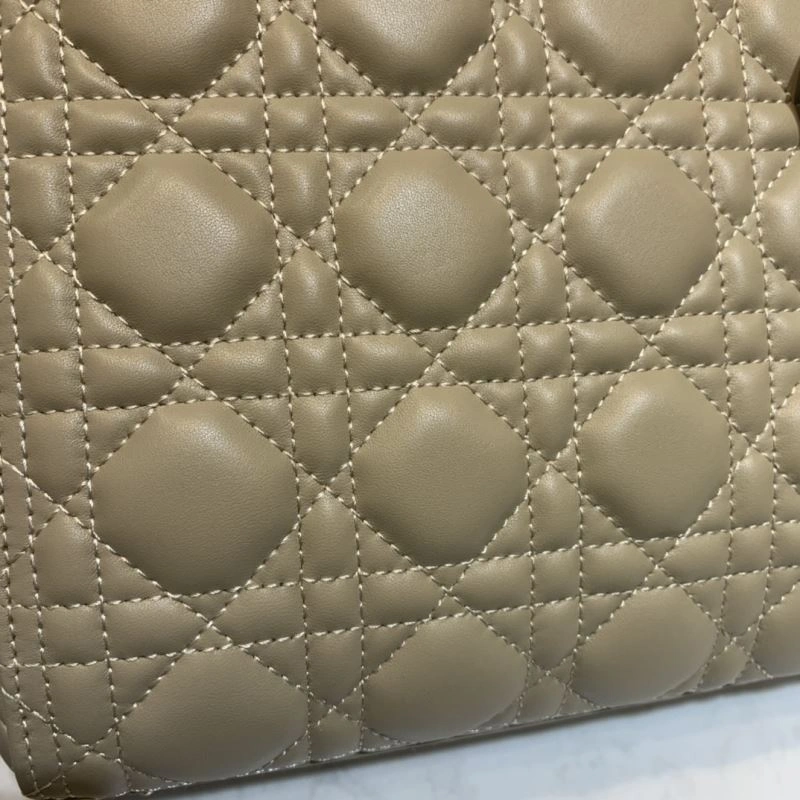 Christian Dior My Lady Bags Durable 70960