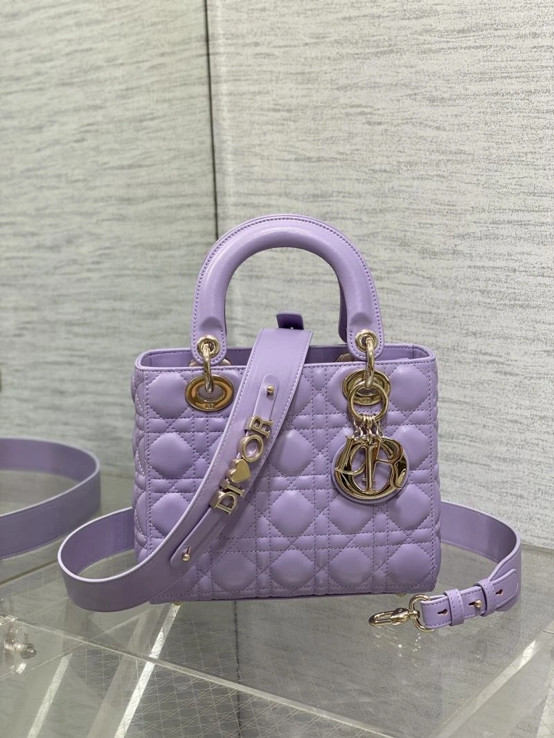 Christian Dior My Lady Bags HighPerformance 70957