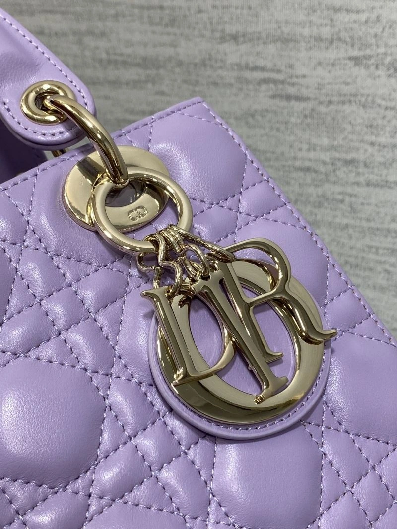 Christian Dior My Lady Bags HighPerformance 70957