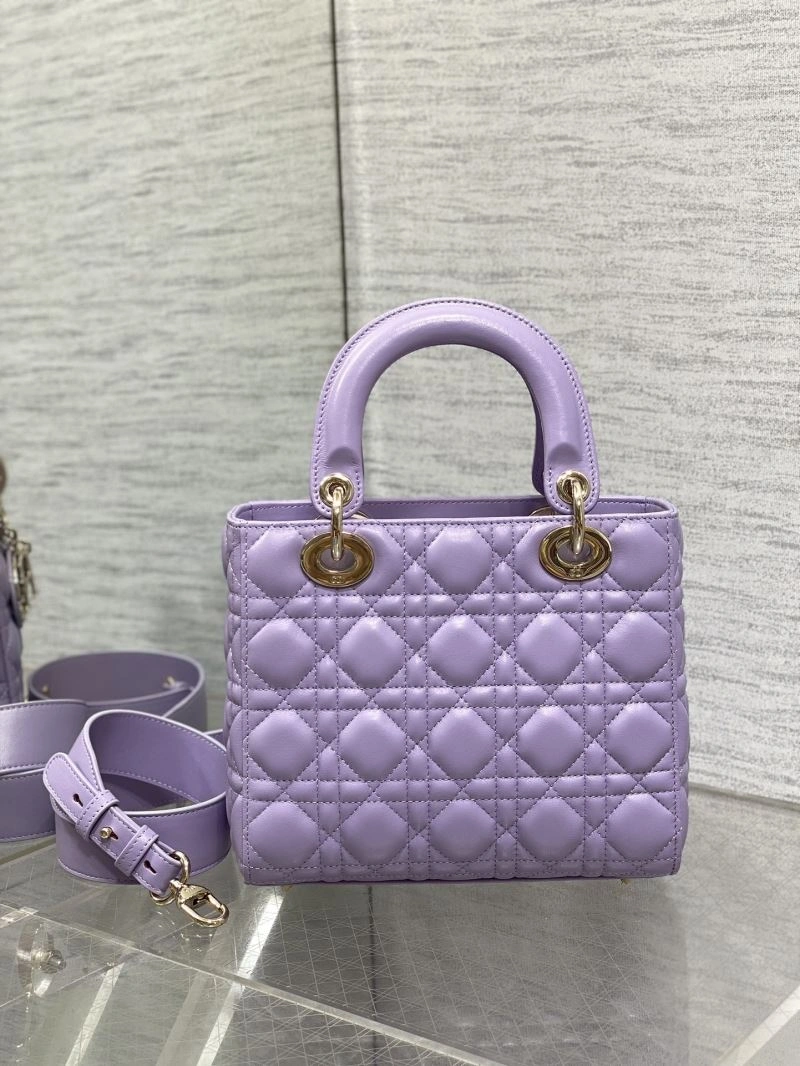 Christian Dior My Lady Bags HighPerformance 70957