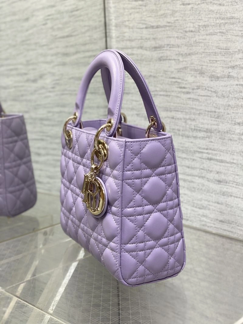 Christian Dior My Lady Bags HighPerformance 70957