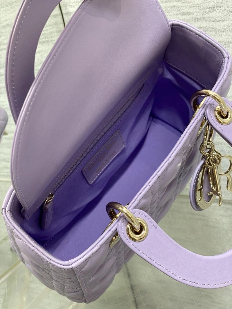Christian Dior My Lady Bags HighPerformance 70957