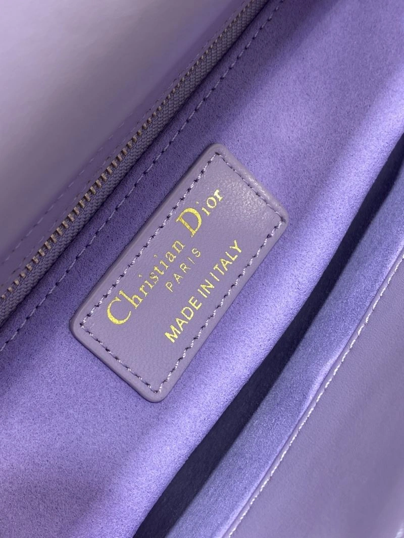 Christian Dior My Lady Bags HighPerformance 70957