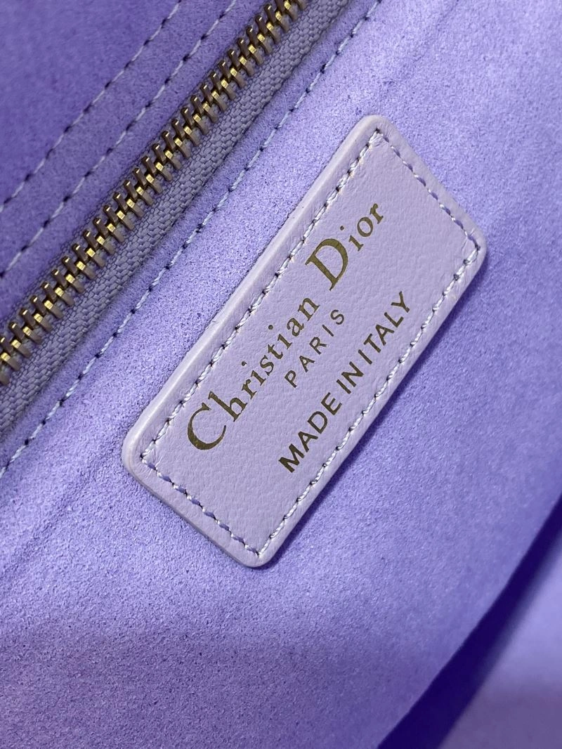 Christian Dior My Lady Bags Popular 70945