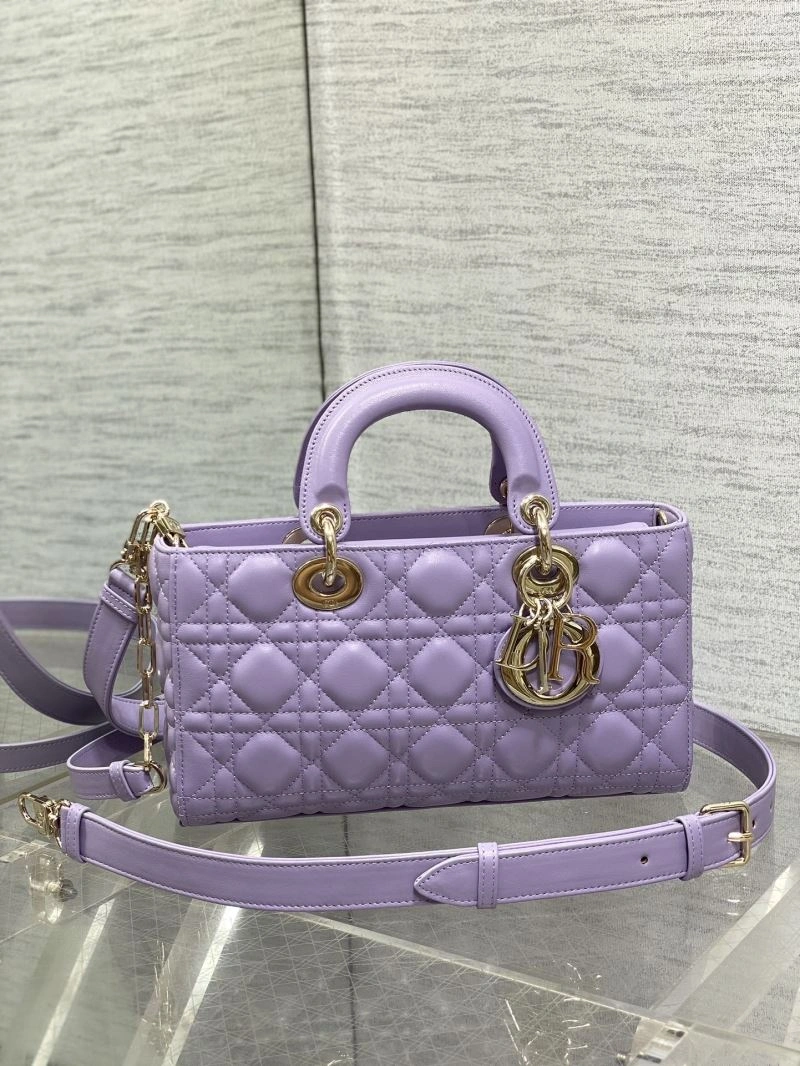 Chic Christian Dior My Lady Bags 70949