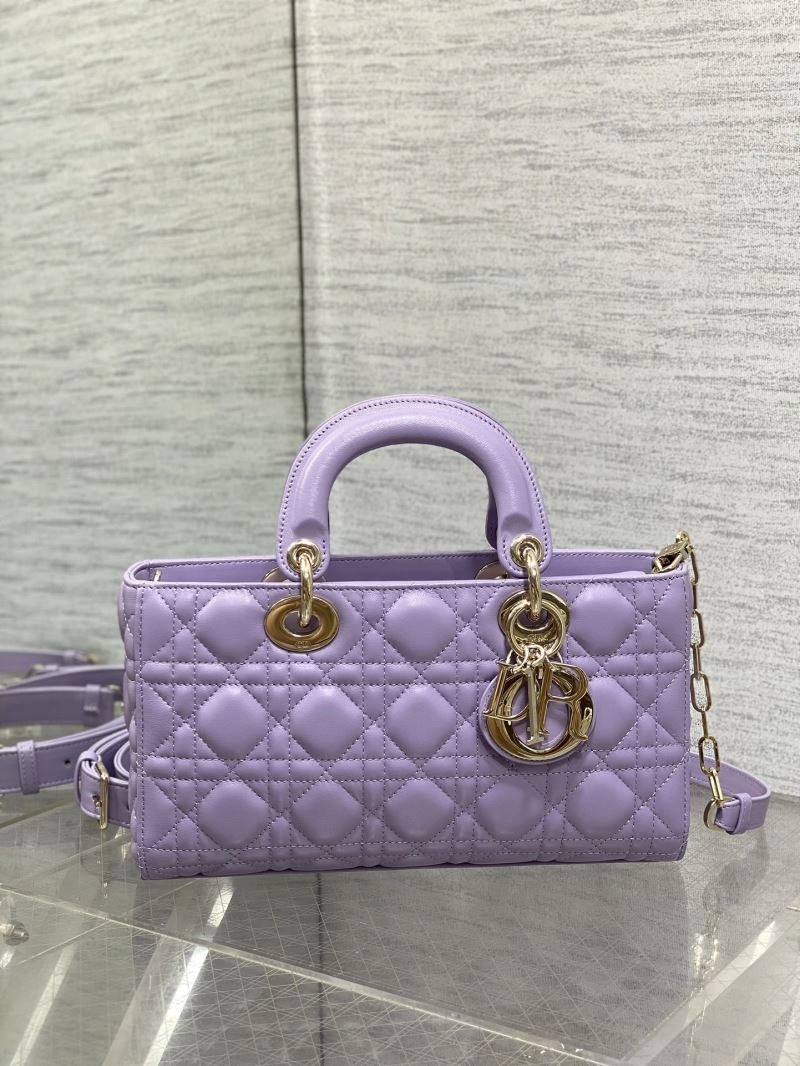 Chic Christian Dior My Lady Bags 70949