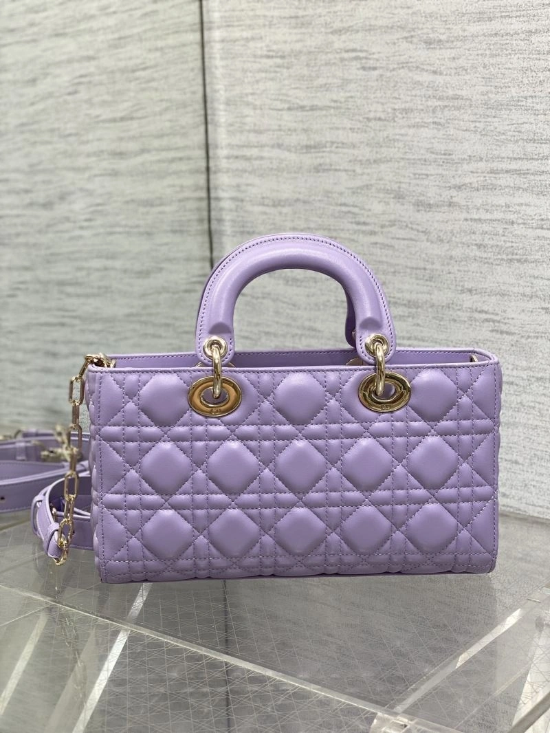 Chic Christian Dior My Lady Bags 70949