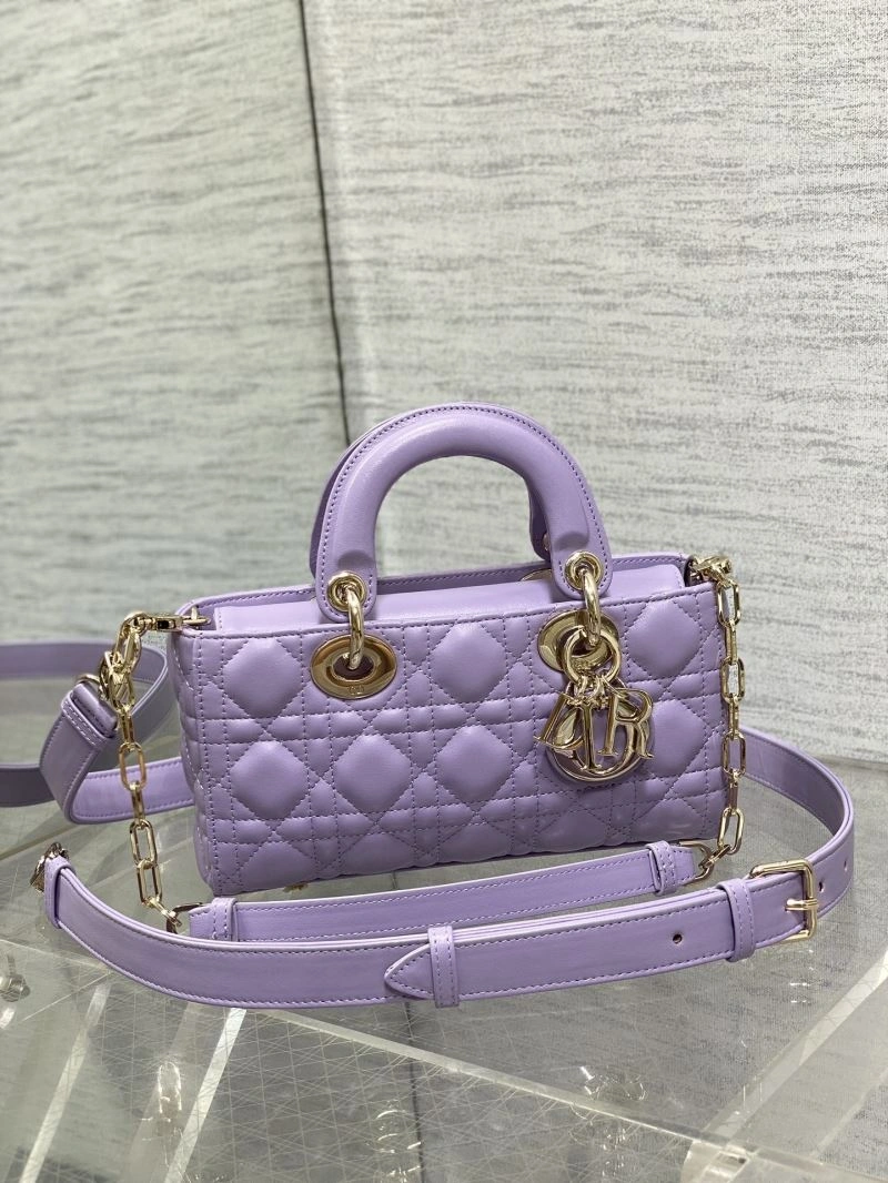 Attractive Christian Dior My Lady Bags 70963