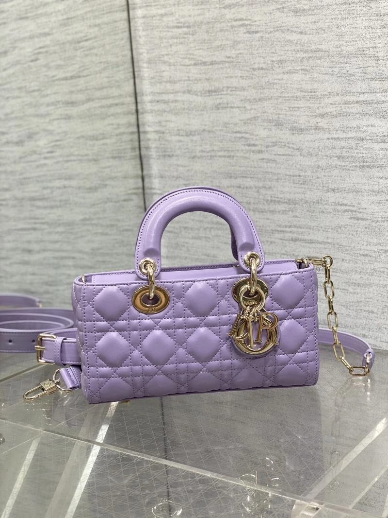 Attractive Christian Dior My Lady Bags 70963