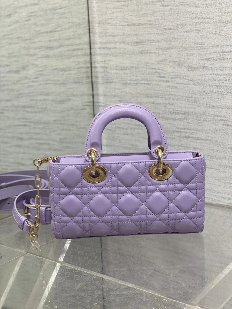 Attractive Christian Dior My Lady Bags 70963