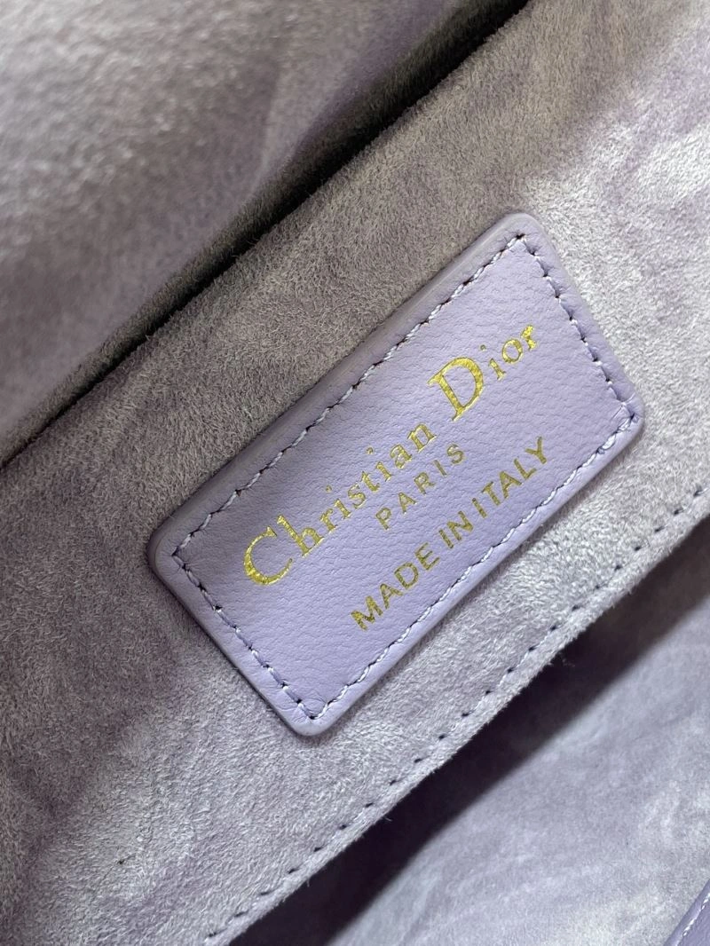 Attractive Christian Dior My Lady Bags 70963