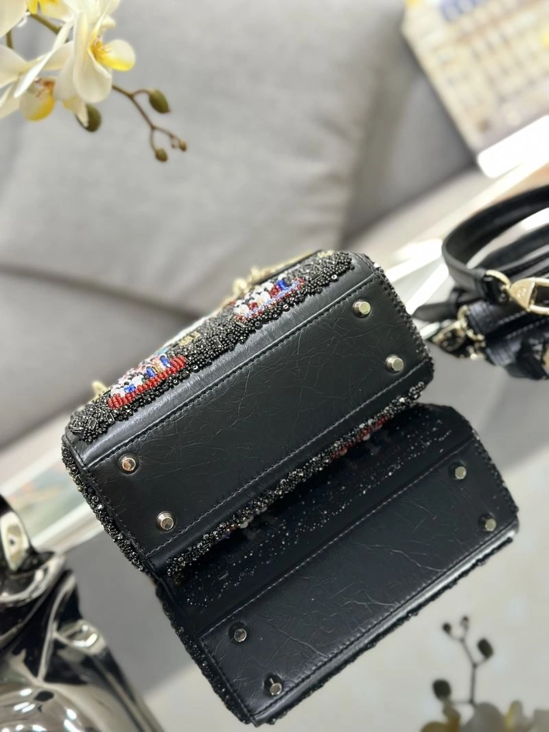 Christian Dior My Lady Bags Tailored 70959
