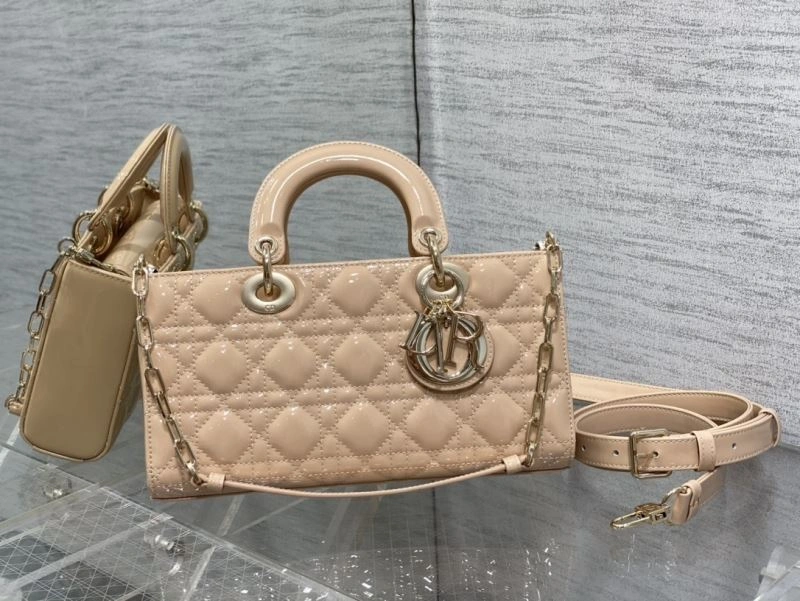 Christian Dior My Lady Bags ModernLook 70954