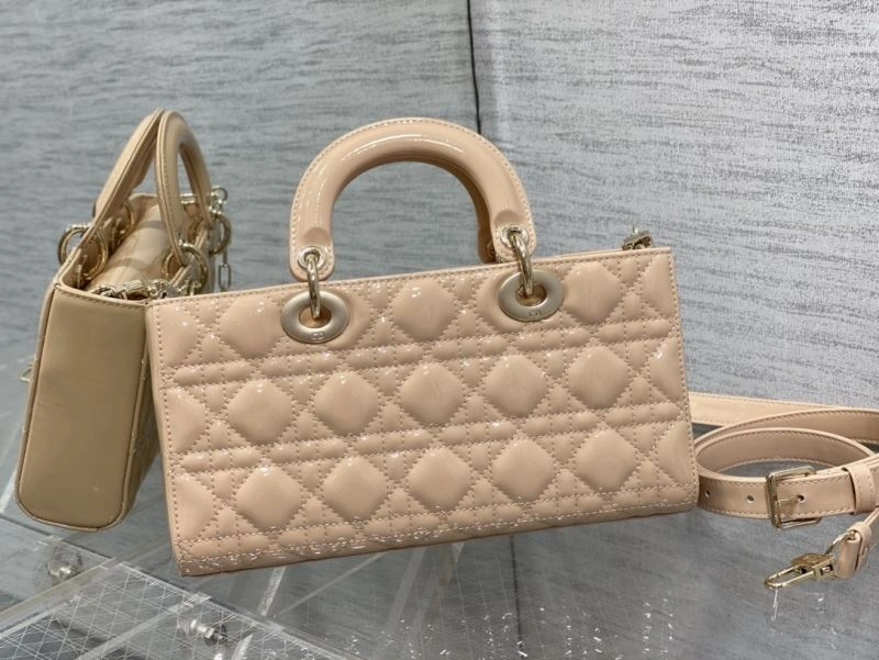 Christian Dior My Lady Bags ModernLook 70954