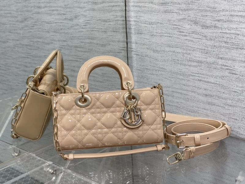 Christian Dior My Lady Bags Modern 70946