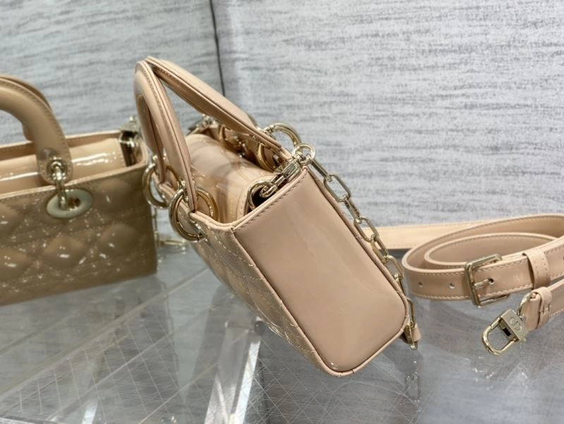 Christian Dior My Lady Bags Modern 70946
