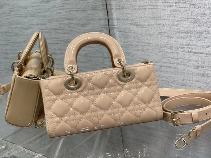 Christian Dior My Lady Bags Modern 70946