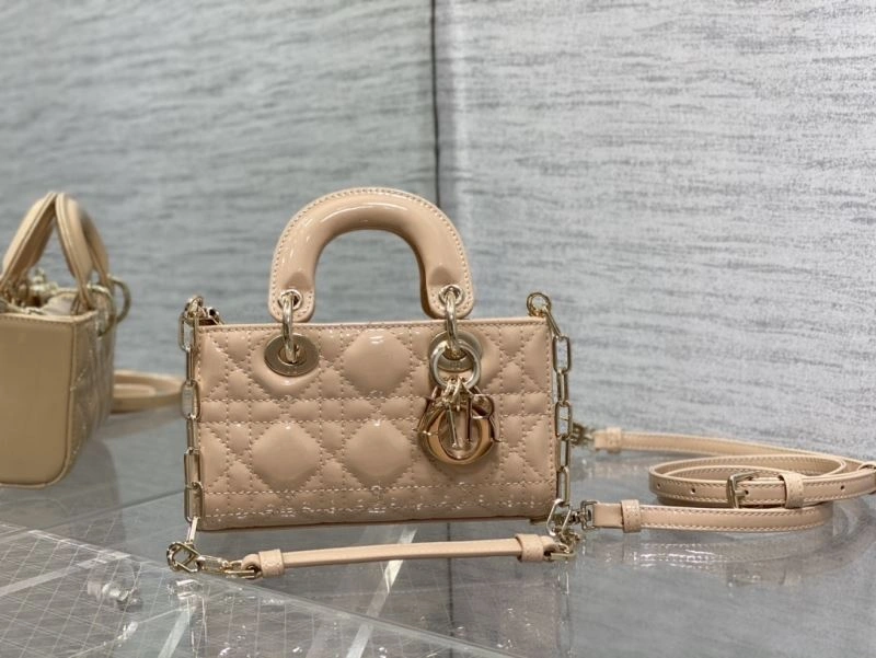 Christian Dior My Lady Bags AllSeason 70943