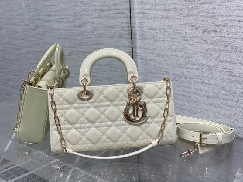 Christian Dior My Lady Bags StreetReady 70944