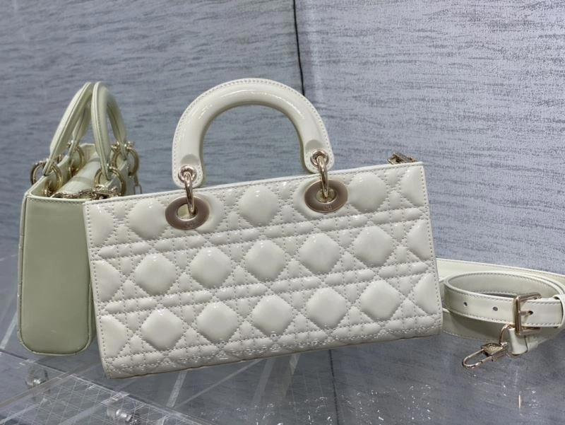 Christian Dior My Lady Bags StreetReady 70944