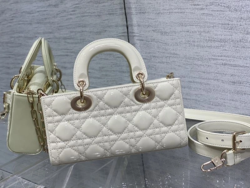 Timeless Christian Dior My Lady Bags 70952
