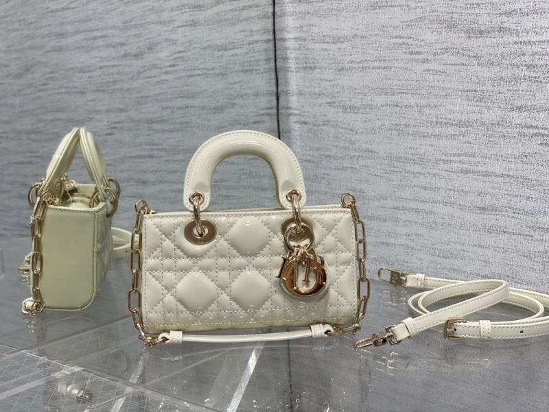 Christian Dior My Lady Bags WrinkleFree 70941