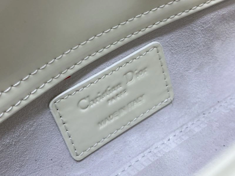 Christian Dior My Lady Bags WrinkleFree 70941