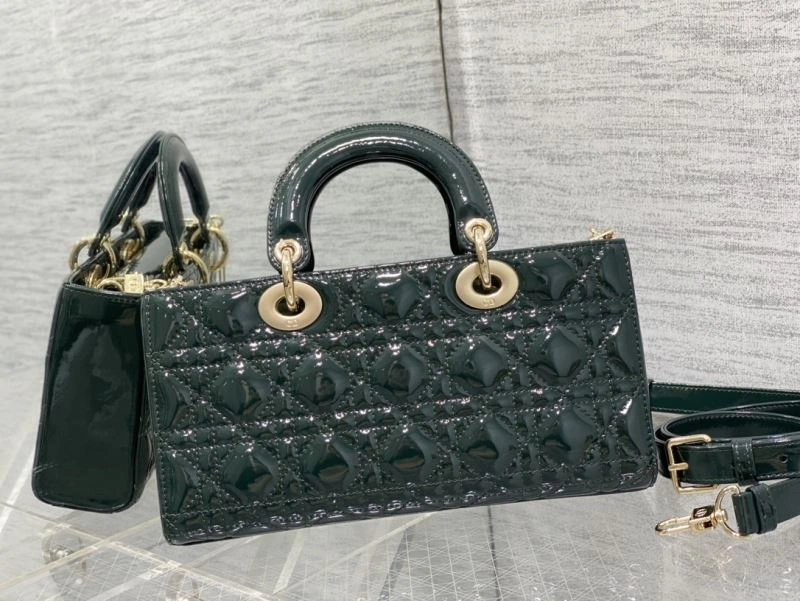 Christian Dior My Lady Bags Sleek 70940