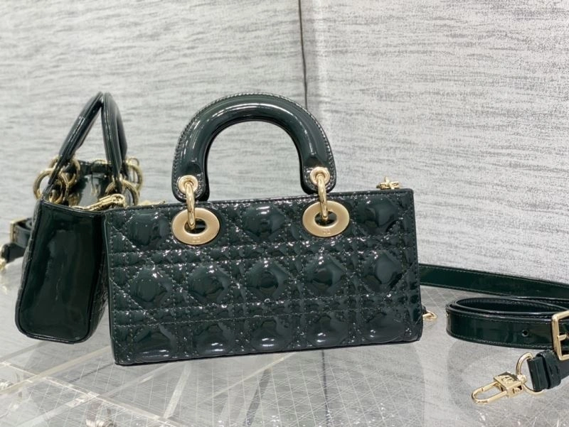 RelaxedFit Christian Dior My Lady Bags 70979