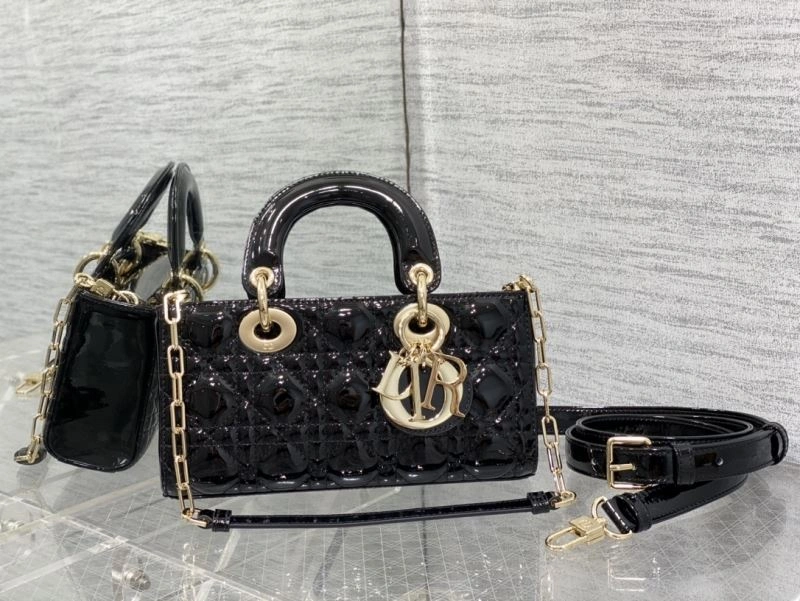 Christian Dior My Lady Bags Packable 70933