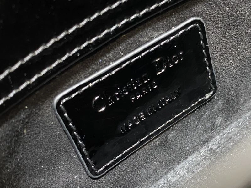 Christian Dior My Lady Bags Refined 70936
