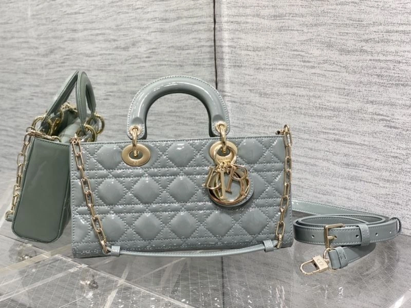 Christian Dior My Lady Bags Tailored 70924