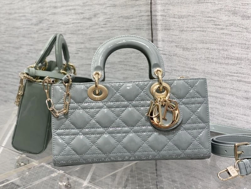 Christian Dior My Lady Bags Tailored 70924