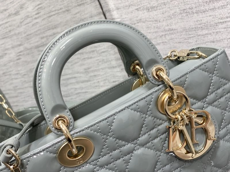 Christian Dior My Lady Bags Tailored 70924
