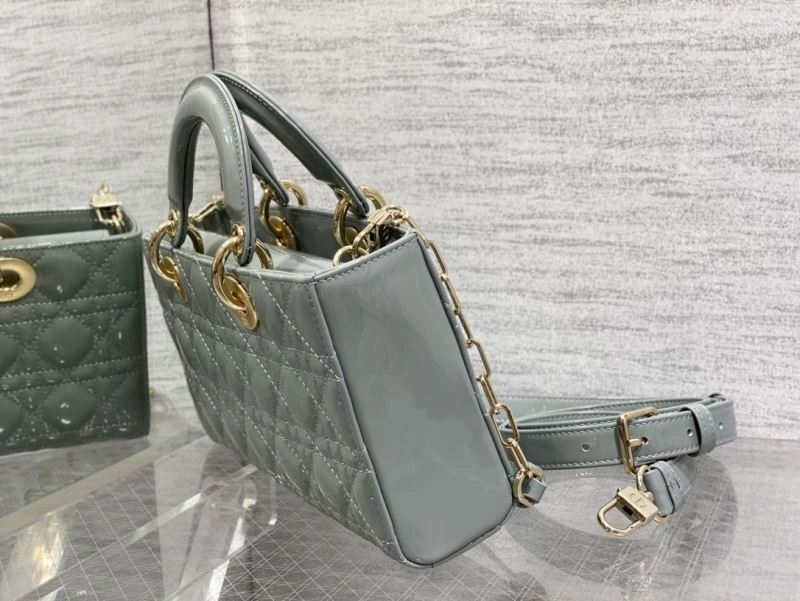 Christian Dior My Lady Bags Tailored 70924