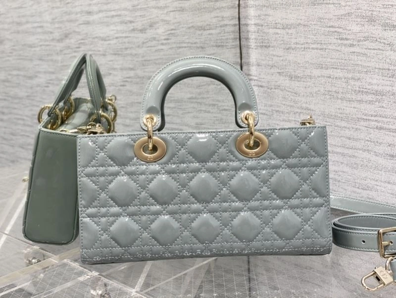 Christian Dior My Lady Bags Tailored 70924